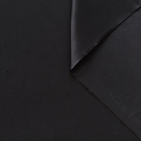 T22A01693 | Stretch Twill Lining