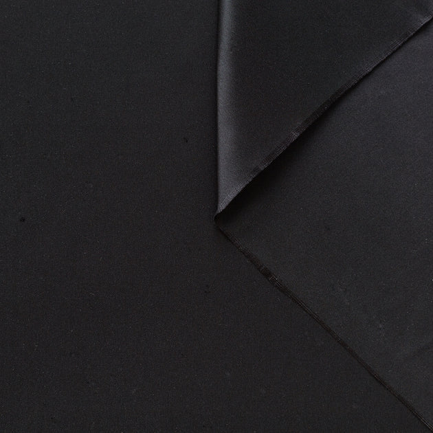 T22A01693 | Stretch Twill Lining