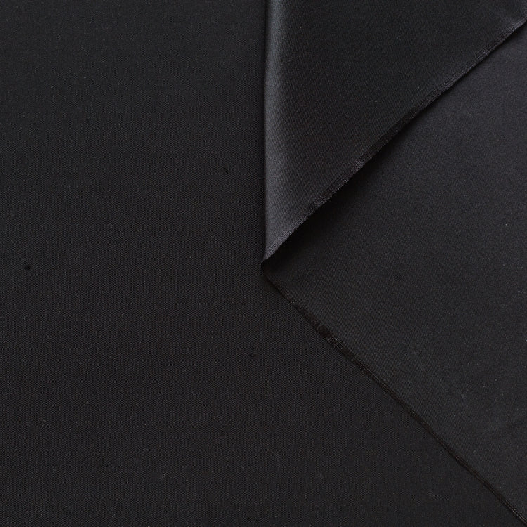 T22A01693 | Stretch Twill Lining - view 1
