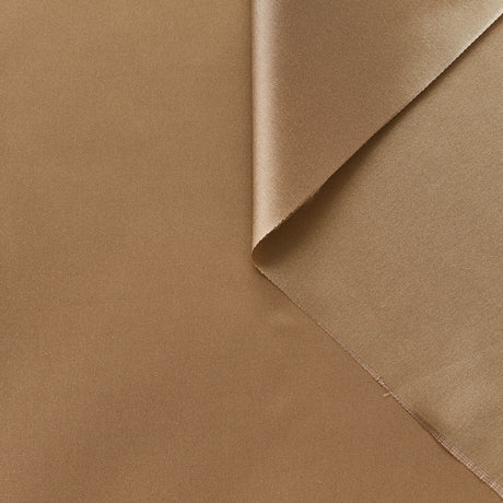 T22A01693 | Stretch Twill Lining