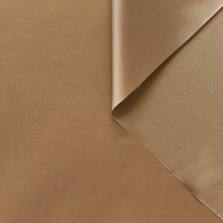 T22A01693 | Stretch Twill Lining - view 1