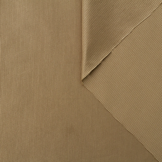 t22a01694 | Ottoman Brillant Double Face