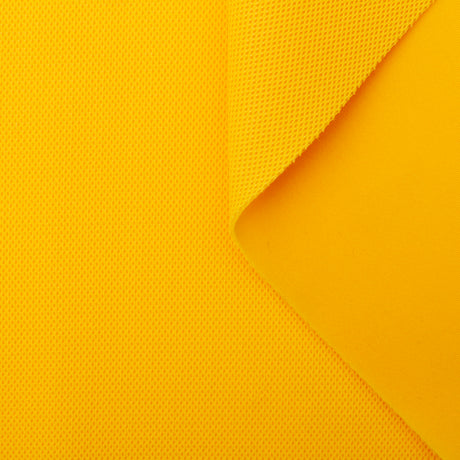 T22A01695 | Heavy 3D Mesh