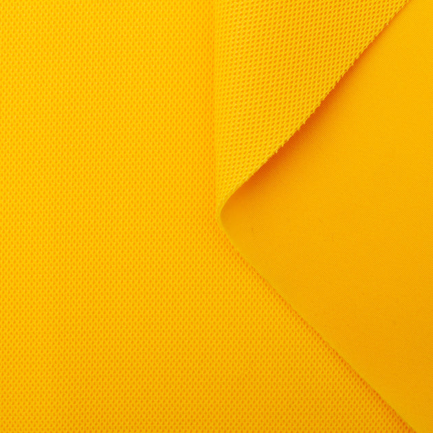 T22A01695 | Heavy 3D Mesh