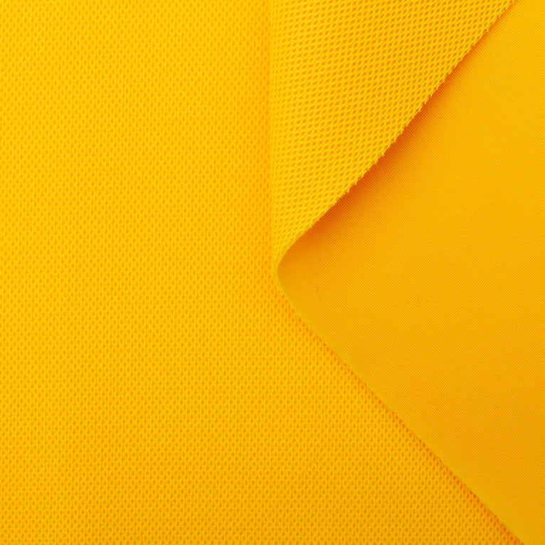 T22A01695 | Heavy 3D Mesh - view 5