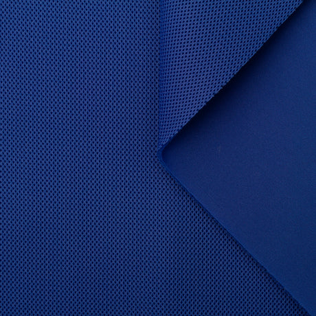 T22A01695 | Heavy 3D Mesh
