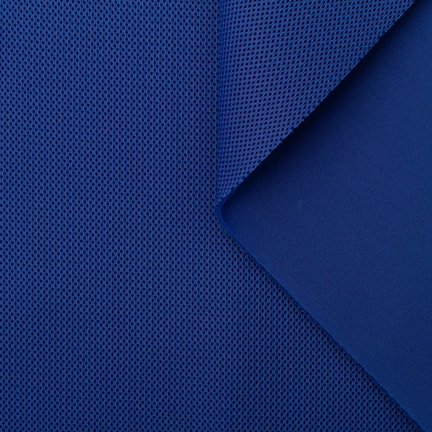 T22A01695 | Heavy 3D Mesh