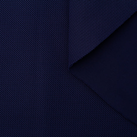  Heavy 3D Mesh