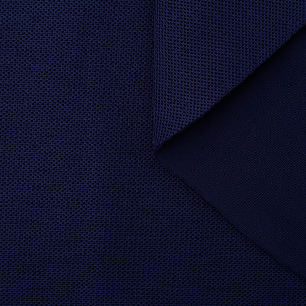 T22A01695 | Heavy 3D Mesh