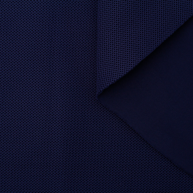 T22A01695 | Heavy 3D Mesh - view 2