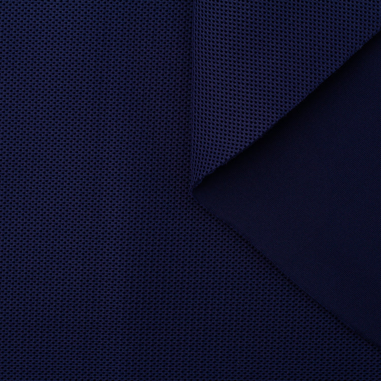 T22A01695 | Heavy 3D Mesh - view 1