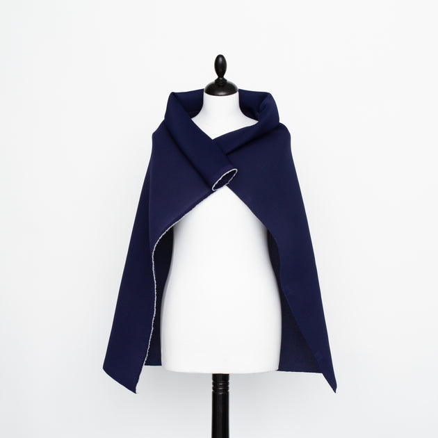 T22A01695 | Heavy 3D Mesh