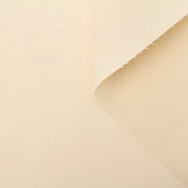 T22A01696 | Silk & Wool Mikado