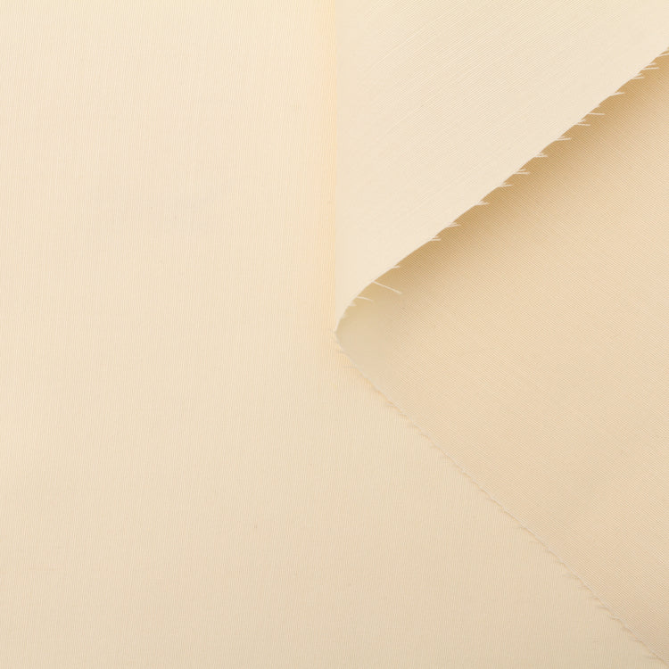 T22A01696 | Silk &amp; Wool Mikado - view 1