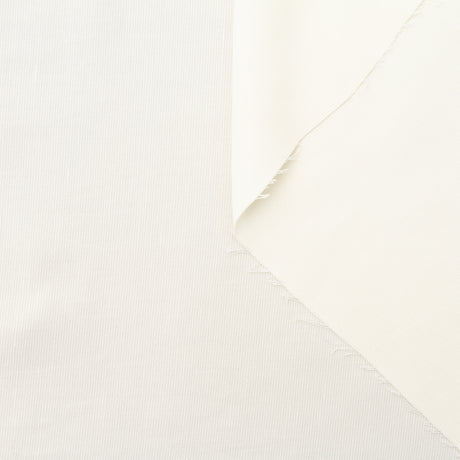 T22A01697 | Cotton & Viscose Panama