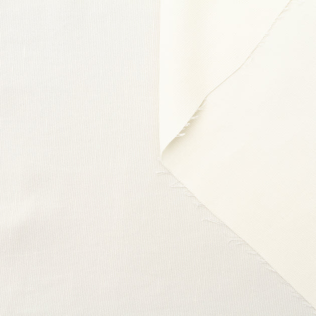 t22a01697 | Panama de Coton & Viscose
