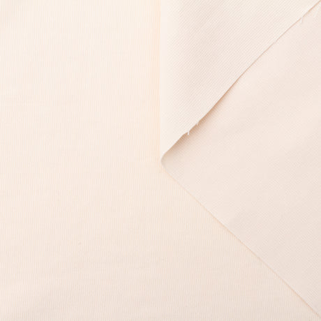 T22A01697 | Cotton & Viscose Panama