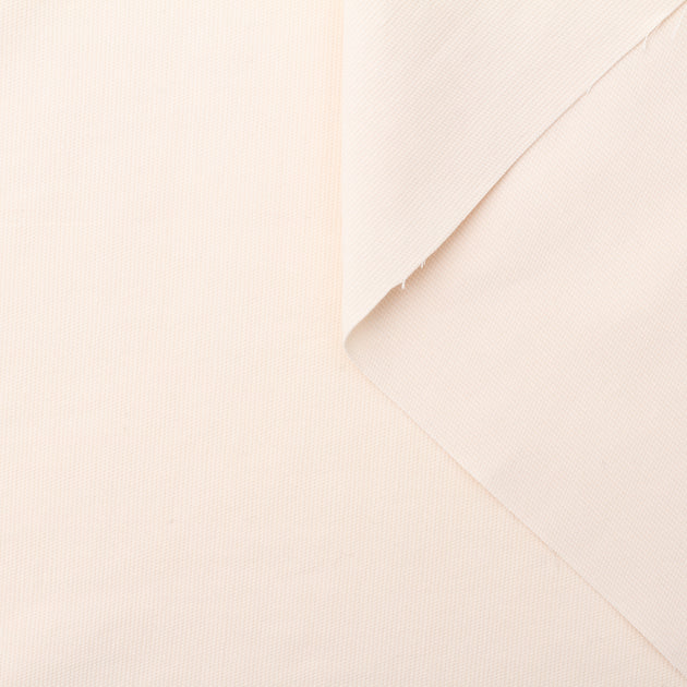 T22A01697 | Cotton & Viscose Panama