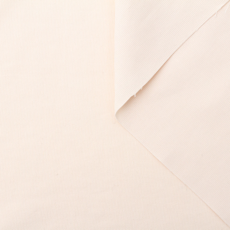 T22A01697 | Cotton &amp; Viscose Panama - view 4