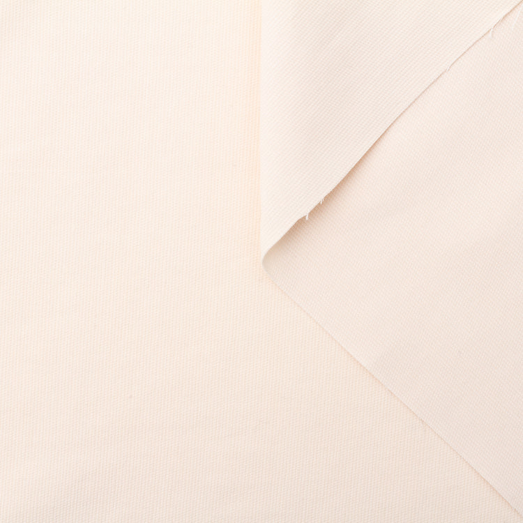 T22A01697 | Cotton &amp; Viscose Panama - view 1