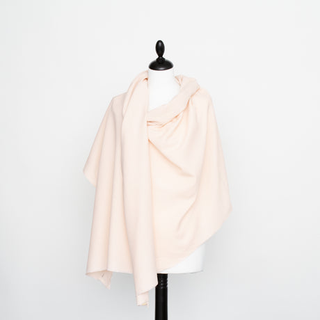  Cotton & Viscose Panama