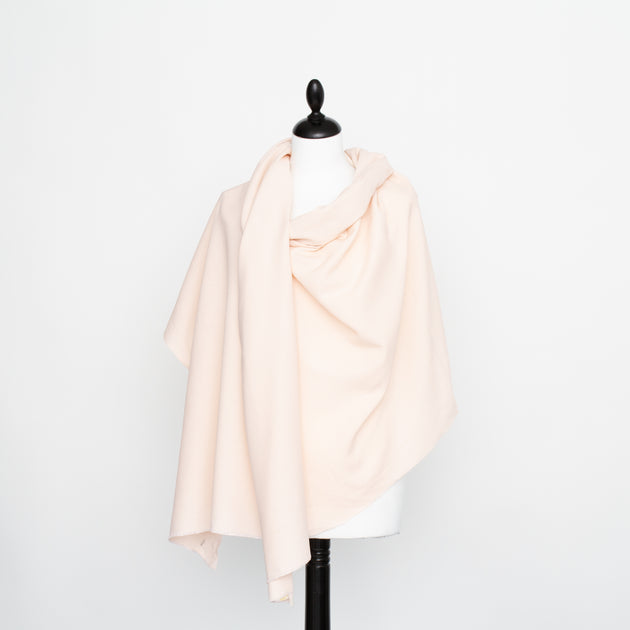 T22A01697 | Cotton & Viscose Panama