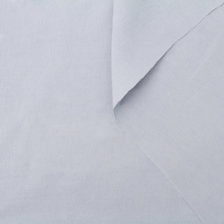  Cotton & Viscose Panama