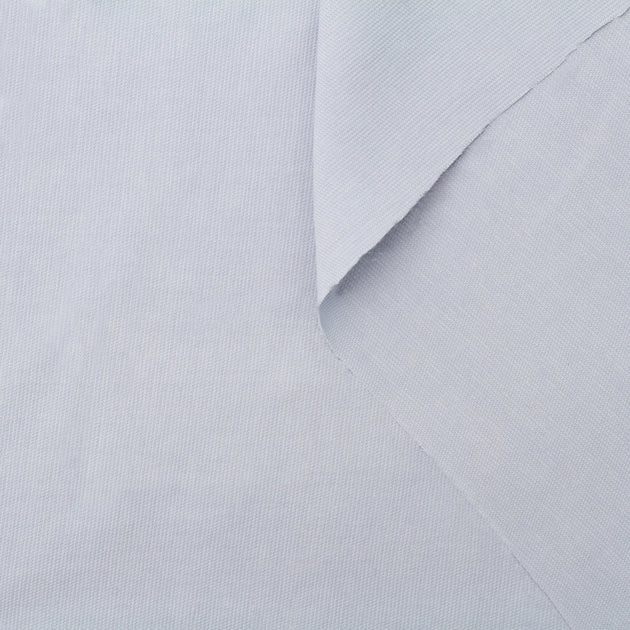 t22a01697 | Panama de Coton & Viscose