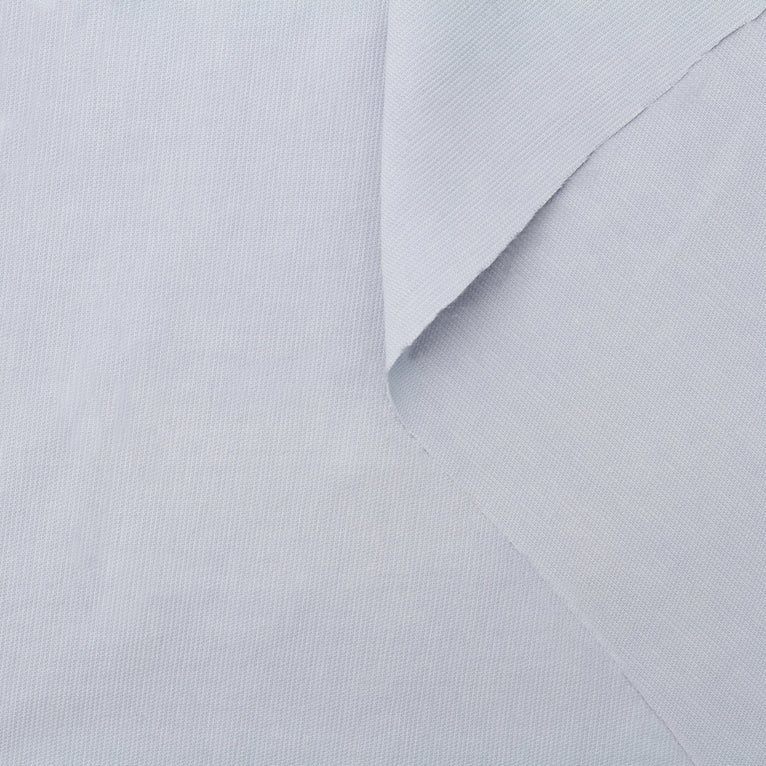 T22A01697 | Cotton &amp; Viscose Panama - view 2