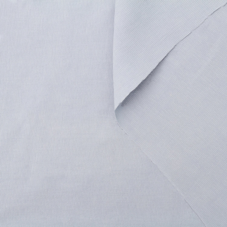 T22A01697 | Cotton &amp; Viscose Panama - view 1