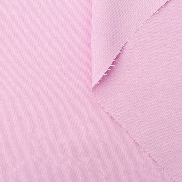 T22A01697 | Cotton & Viscose Panama