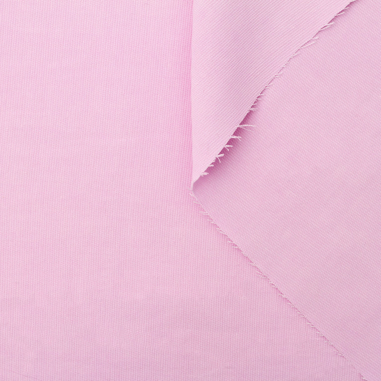 T22A01697 | Cotton &amp; Viscose Panama - view 1