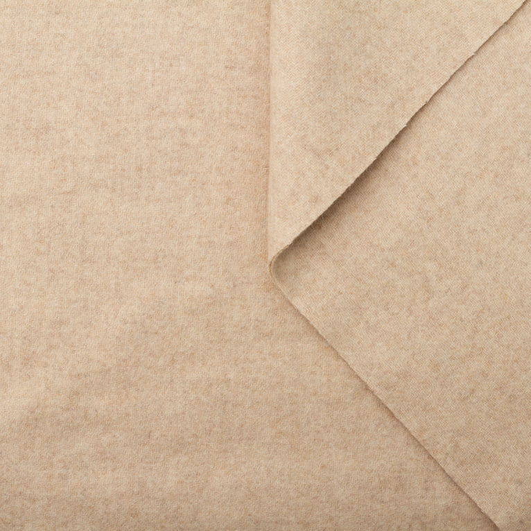 t22a01698 | Drap de Cachemire Séparable - vue 5