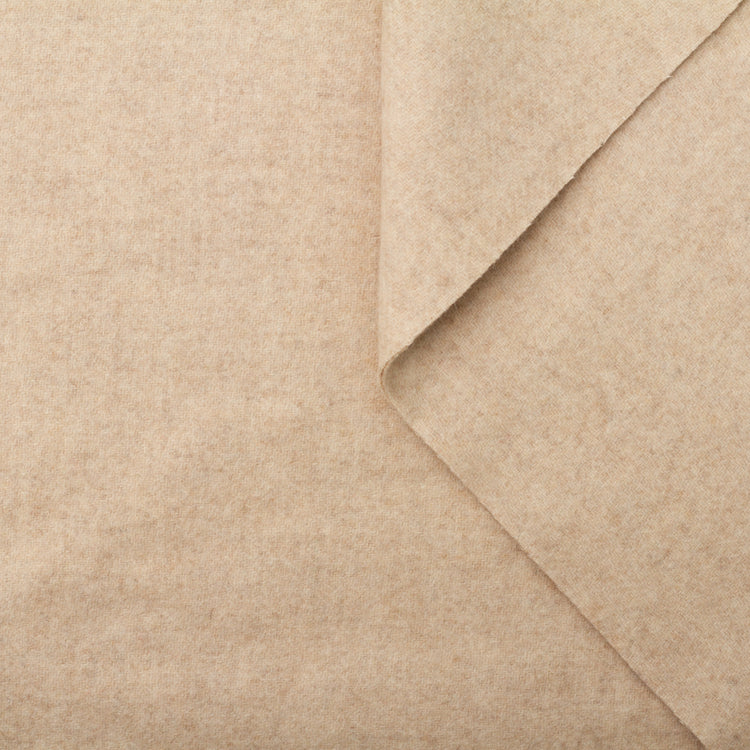 t22a01698 | Drap de Cachemire Séparable - vue 1