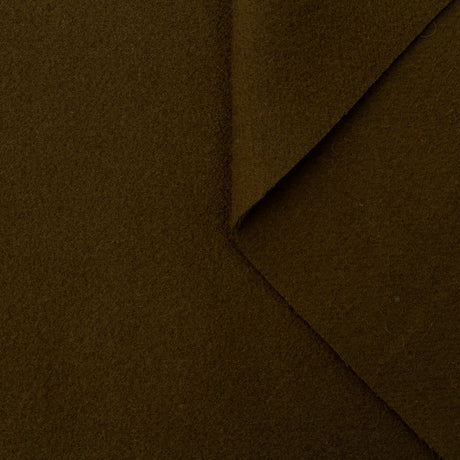 t22a01698 | Drap de Cachemire Séparable
