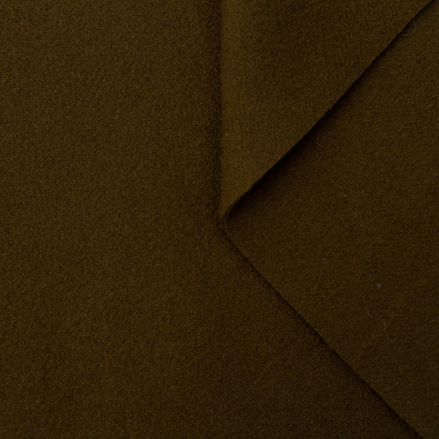 t22a01698 | Drap de Cachemire Séparable