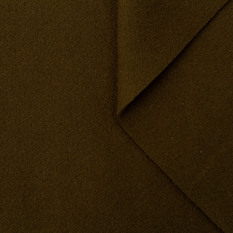 t22a01698 | Drap de Cachemire Séparable - vue 1
