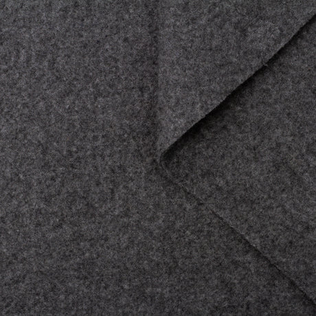  Splittable Cashmere Drap