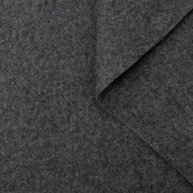 T22A01698 | Splittable Cashmere Drap