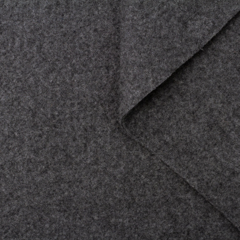 t22a01698 | Drap de Cachemire Séparable - vue 2