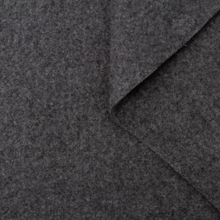 t22a01698 | Drap de Cachemire Séparable - vue 1