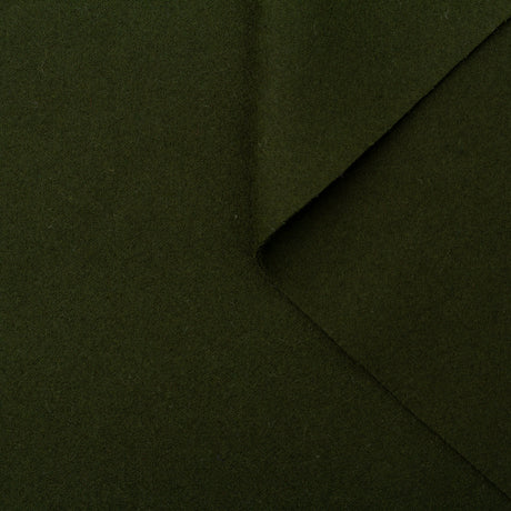 t22a01698 | Drap de Cachemire Séparable