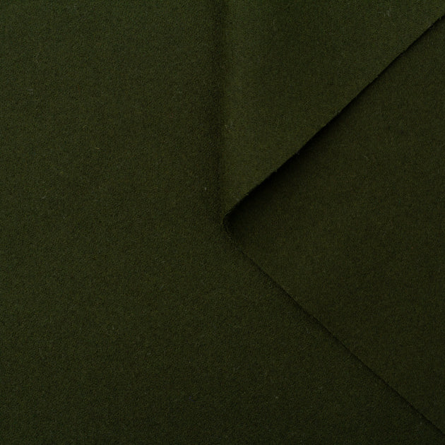 t22a01698 | Drap de Cachemire Séparable