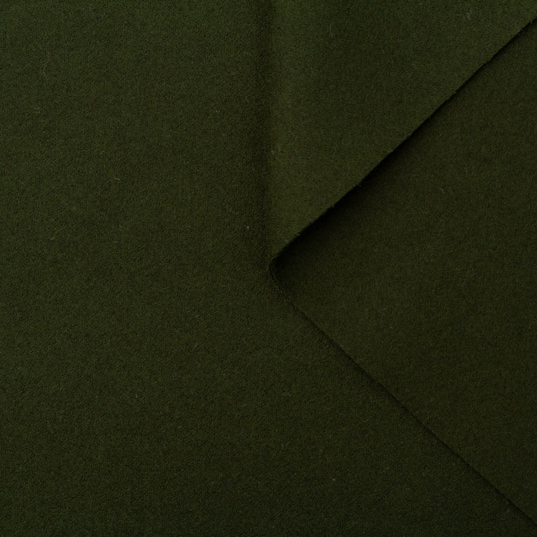 t22a01698 | Drap de Cachemire Séparable - vue 3