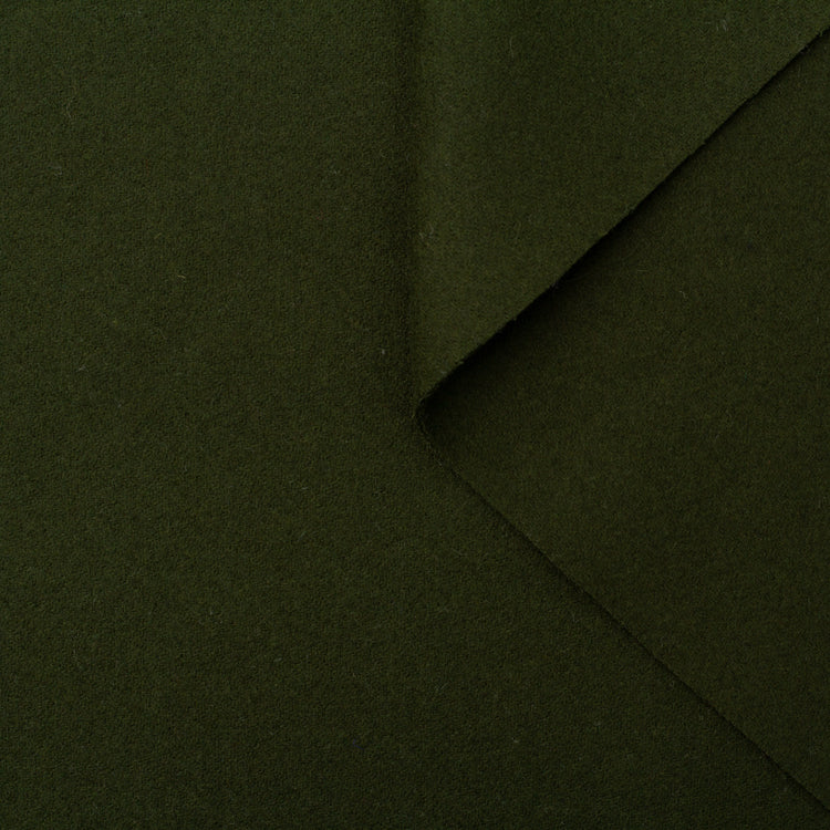 t22a01698 | Drap de Cachemire Séparable - vue 1