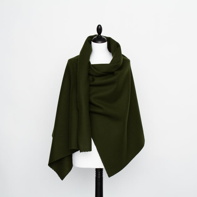 t22a01698 | Drap de Cachemire Séparable