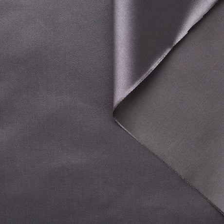 t22a01699 | Satin Duchesse en Soie
