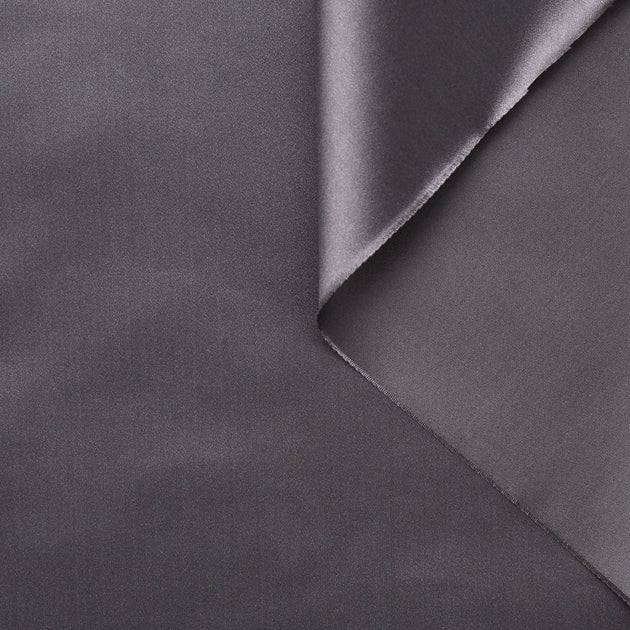 T22A01699 | Silk Satin Duchess