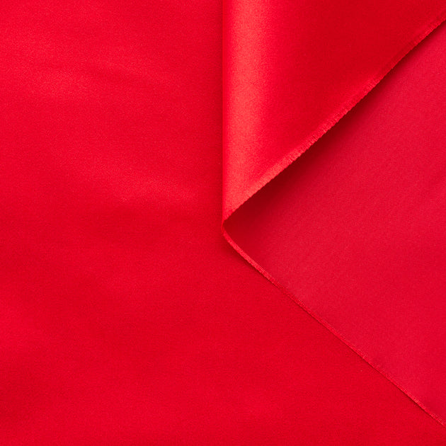 T22A01699 | Silk Satin Duchess