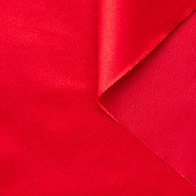 t22a01699 | Satin Duchesse en Soie - vue 1